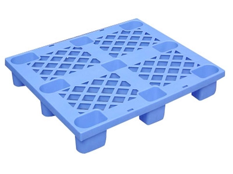 Plastic Pallet